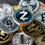 bitcoin-ve-altcoinler