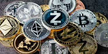 bitcoin-ve-altcoinler