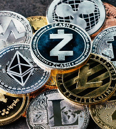 bitcoin-ve-altcoinler