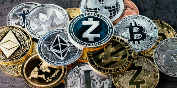 bitcoin-ve-altcoinler