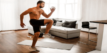 erkekler için pratk spor önerileri
