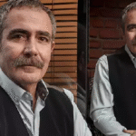 fatih-kisaparmak