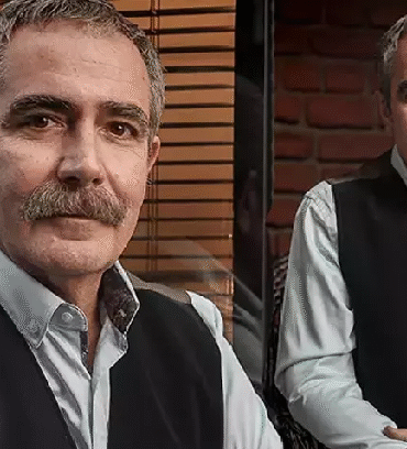 fatih-kisaparmak