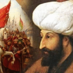 fatih-sultan-mehmet