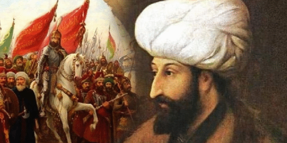 fatih-sultan-mehmet