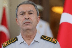 hulusi-akar-in-hayati