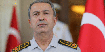 hulusi-akar-in-hayati