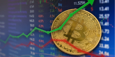 kripto-para-dunyasinda-regulasyonlar