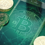 kripto-paralar-riskli-mi