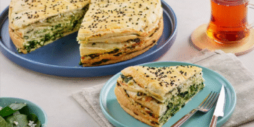 lor-peynirli-ispanakli-borek-tarifi