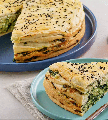 lor-peynirli-ispanakli-borek-tarifi