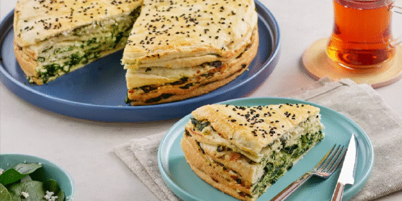 lor-peynirli-ispanakli-borek-tarifi