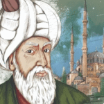 mimar-sinan
