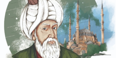 mimar-sinan