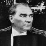 mustafa-kemal