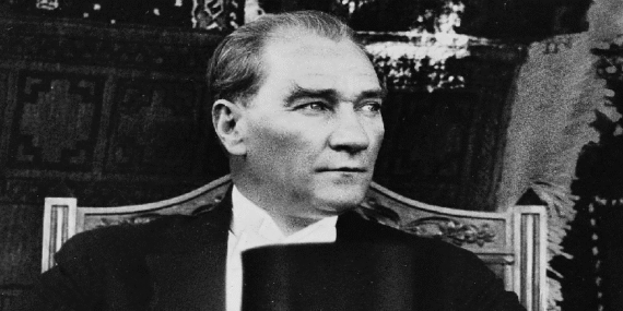 mustafa-kemal