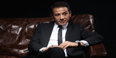 mustafa-yildizdogan-hayati