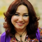 sebnem-kisaparmak