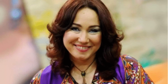 sebnem-kisaparmak