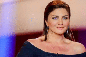 sibel-can